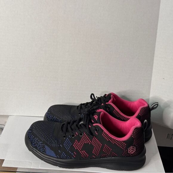 Larnmern Women's LiteStep Matrix new size 9 - Picture 2 of 7